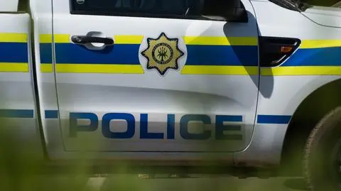 Dostali 11 tysięcy lat więzienia za wyłudzanie VAT