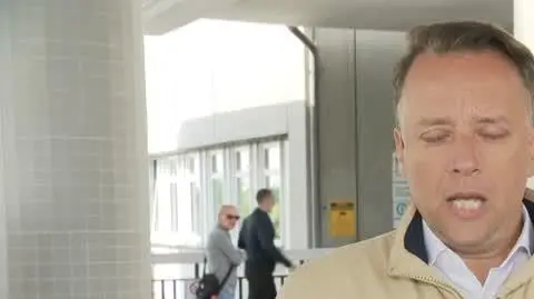 live Piotra Borowskiego 3