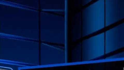 Zakładając, że jestem chory i będę kaszlał w maseczkę a potem wdychał te wirusy z maski to nie pogorszę swojego stanu zdrowia? 