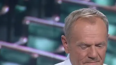 tusk marcin 5