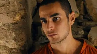 "Omar"