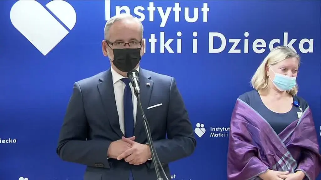 NIEDZIELSKI 2