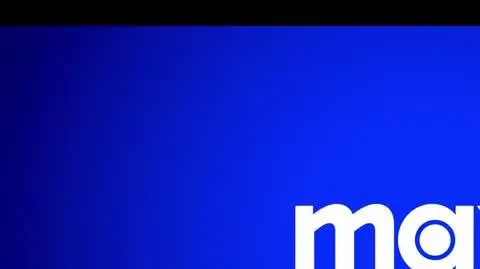 Backup_Anthem_PL_30s_16x9_popr