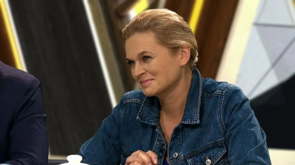 Nie wygląda to ani na przyzwoite zachowanie ani na uczciwe granie polityczne