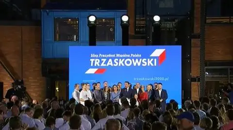 tracz