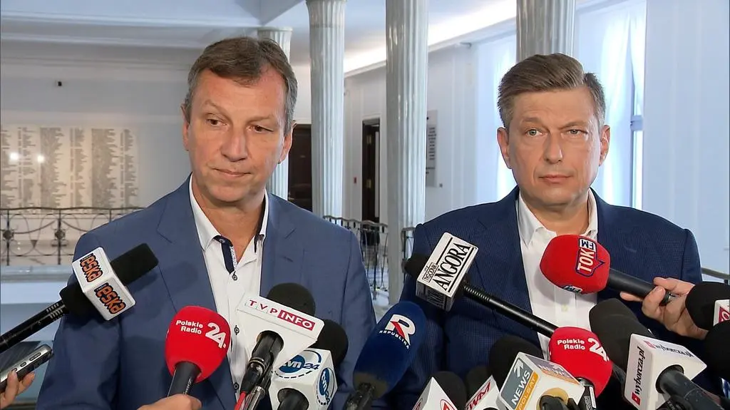 To jest kwota z kapelusza wzięta która ma mieć charakter marketingowy