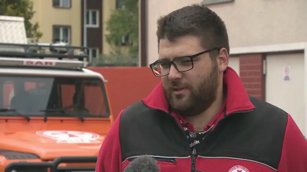 Polski jacht wywrócił się w pobliżu Litwy
