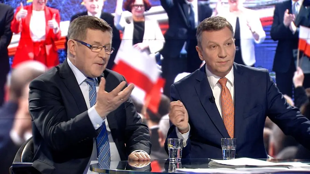 Program 500 plus dał znaczący efekt demograficzny