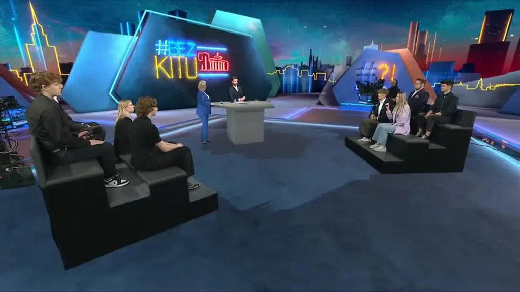 bk 3