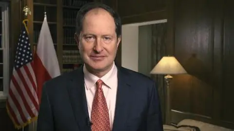 Mark Brzezinski