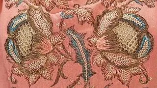 Elsa Schiaparelli, lato 1940