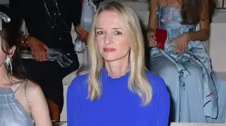 Delphine Arnault