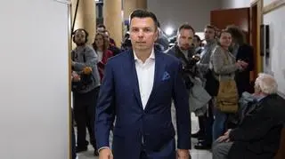 Jeden skazany biznesmen i wiele pytań. Co wiadomo o aferze taśmowej?