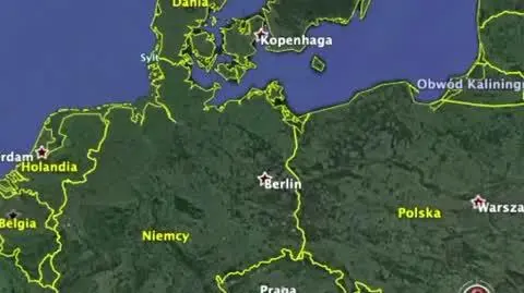 dla Ani mapka żelazówko