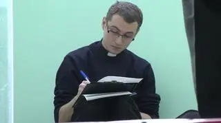 W turnieju zagrało 17 drużyn