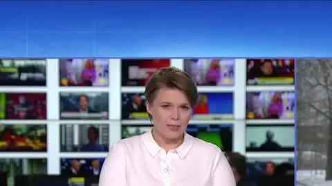 lajfa Ślaka 2