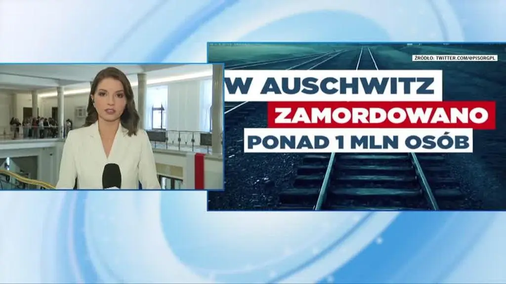 lajf mielcarek 2