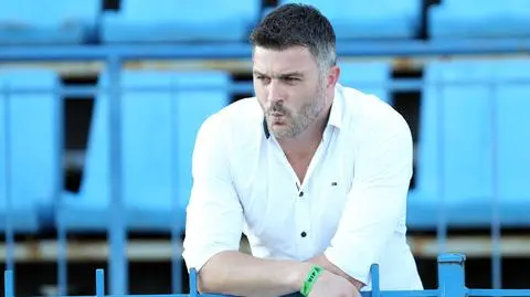 Zapadł wyrok w sprawie Michała Żewłakowa