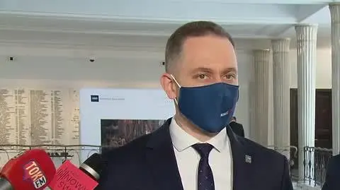 tomczyk