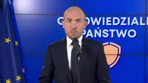 budka sasin