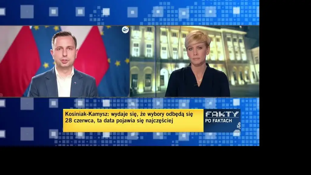 kosiniak 3