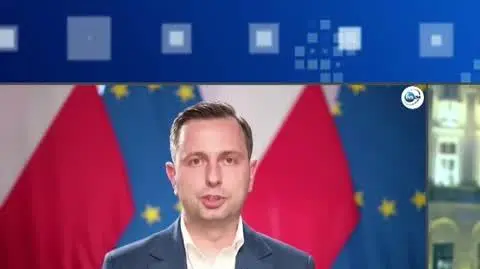 kosiniak 3