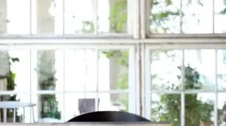 Restauracja Höst
