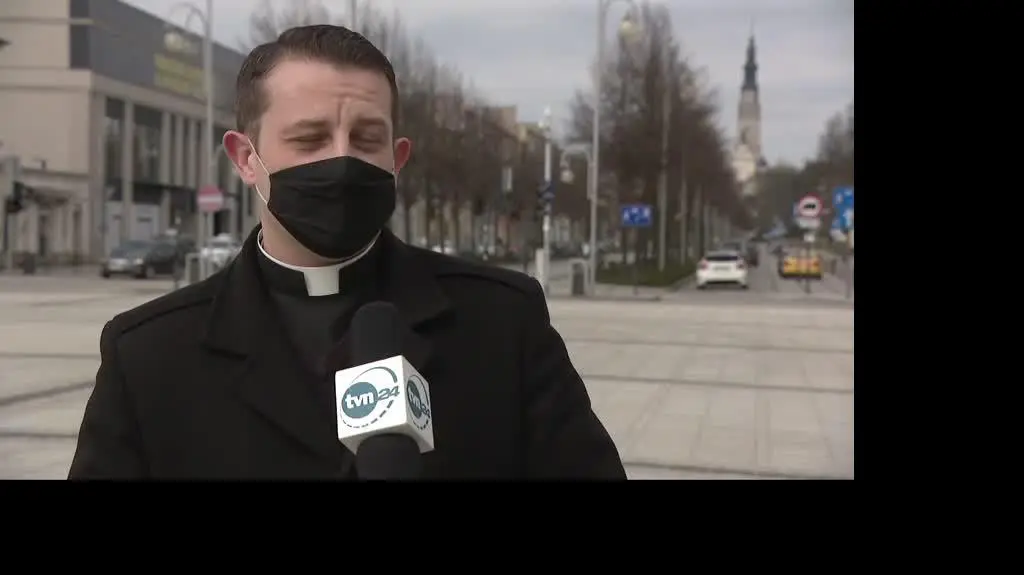 okno życia dla Marty