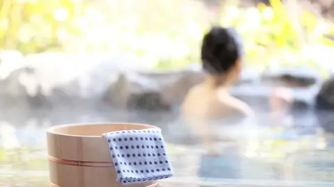 shutterstock_220493875