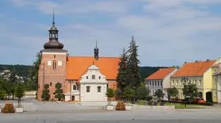 Włocławek tnie koszty