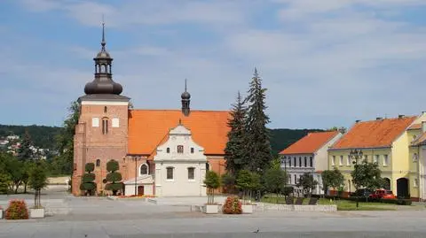 Włocławek