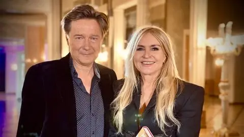 Dostał od Polańskiego cenną lekcję. "Zrzucił marynarkę, podwinął rękawy i powiedział: ja kocham kucharki!"