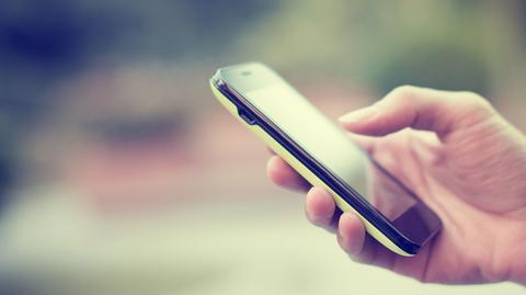 Na urządzenie z systemem Android można pobrać już aplikację ProteGO Safe