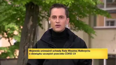 slak 2