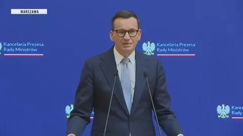 morawiecki