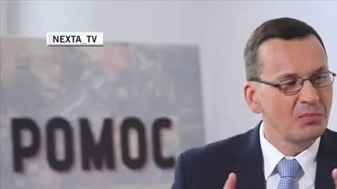 morawiecki nexta1