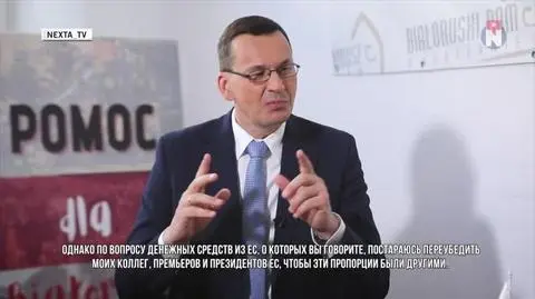 morawiecki nexta1