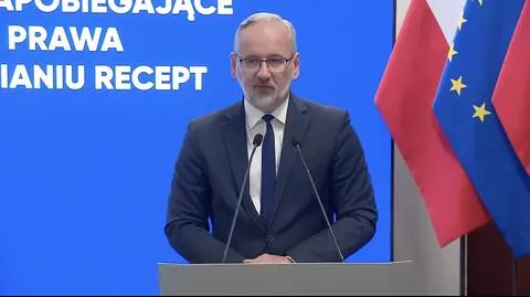 NIEDZIELSKI