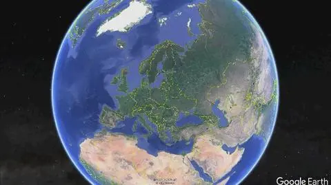 Rzym we Włoszech