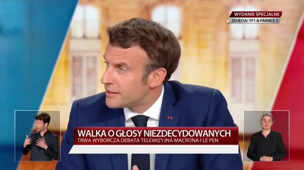 TVN24 BiS HD_20220420225218(7976)_aac