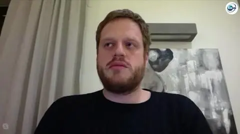 cieszynski