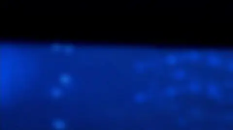 Dziambor: wyborcy Bosaka są inteligentni, będą gotowi, aby głosować wedle własnego uznania