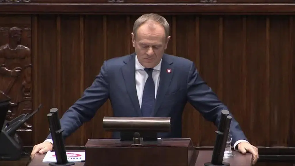 rzad siemoniak