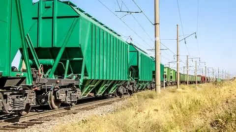 Do Europy może przybyć nawet 150 tysięcy migrantów z Afryki i Bliskiego Wschodu