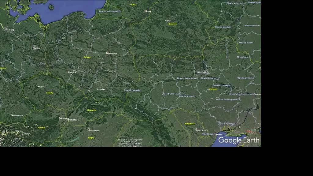 9b40c720-75d1-4223-93ec-f322f96ffbb7