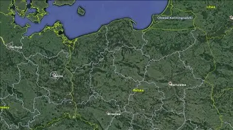 9b40c720-75d1-4223-93ec-f322f96ffbb7