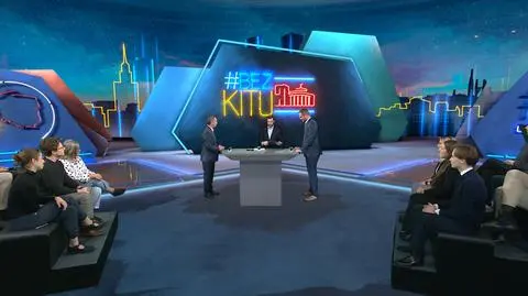 Cieszyński o ustawie w sprawie tabletki "dzień po": nie byłem ani za, ani przeciw 