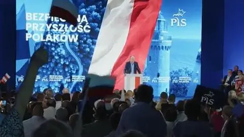 rydzek