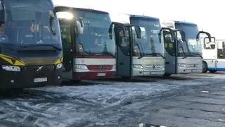 Suwalski oddział przoduje w generowaniu zysków 