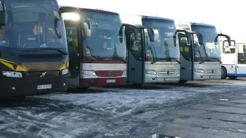 Suwalski oddział przoduje w generowaniu zysków 
